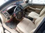A picture of O7 Honda Dc Everything is working perfectly come with trusted