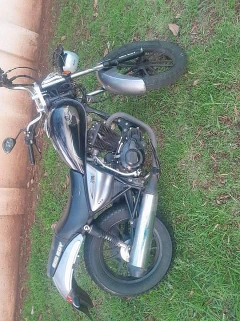 AUTO F.
