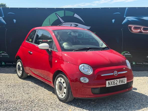 cars under 5000