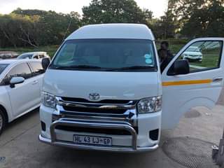 cheap cars ladysmith