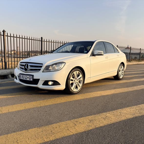 cheap cars brakpan