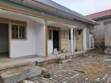 A picture of NEWLY BUILT 4 MODERNISED DOUBLE ROOMS FOR SALE AT 150M
