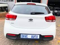 Dave M.