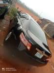 A picture of 2008 Toyota Camry