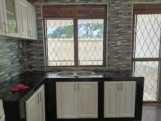 A picture of New House construction on Sale