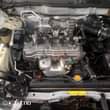 A picture of Nissan Almera 2005 model
