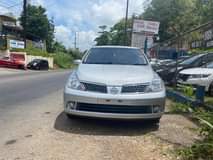 cars_under_600k