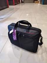classifieds/laptops
