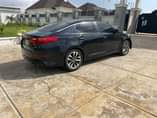 A picture of NEATLY USED KIA OPTIMA 2015 MODEL PRICE 3 3m LOCATION