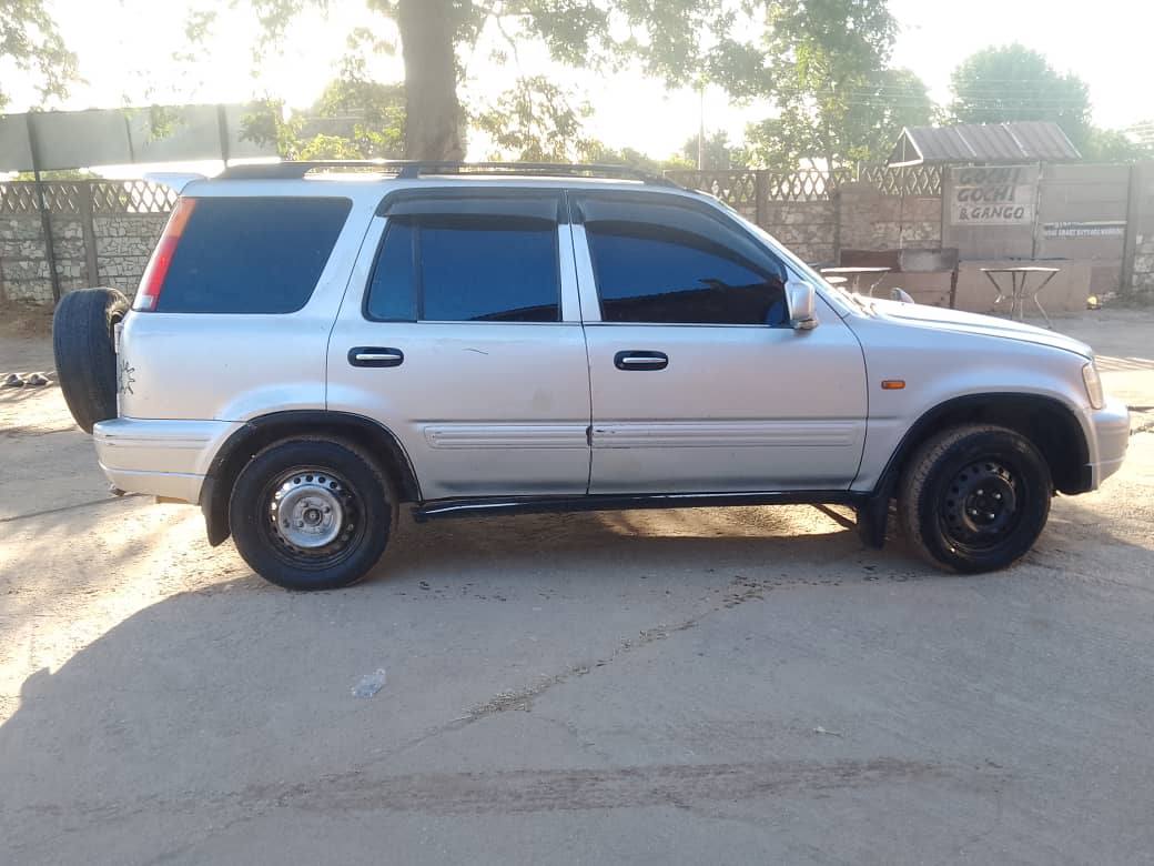classifieds tyres