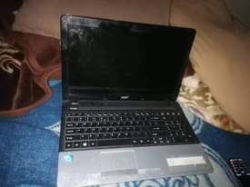 classifieds/laptops