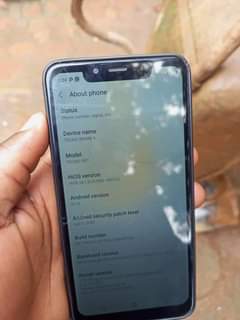 tecno phones