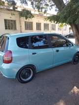 classifieds/cars honda