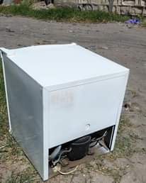 A picture of Nipe 120000 tu 0655194001 inagandisha