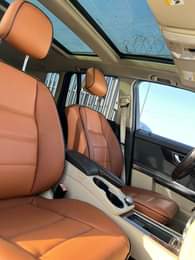 A picture of KinzzyAuto s LTD 08109018982 15 800 000 Refer and earn