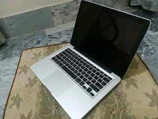 macbook