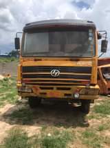 A picture of ALL FOR SALE WELCOME