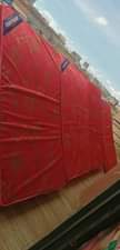 A picture of 4 6 6 inches at 225000 Whatsapp me on 0751177160