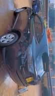 A picture of Offer KAWUNDO hybrid 100m UBN. 0708945019 0785475076