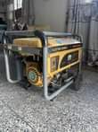 A picture of 3 5KVA Thermocool generator