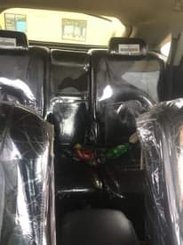 A picture of SHARP REGISTERED RX350 2010 UPGRADED TO 2016 FULL OPTION