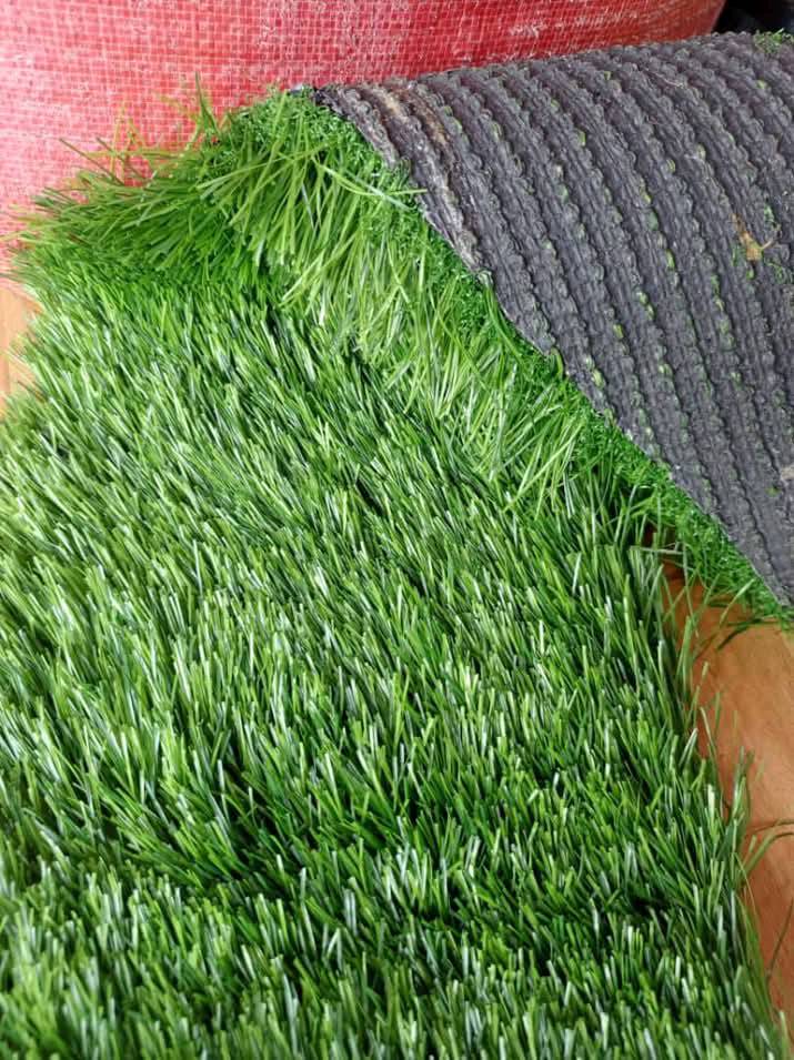 carpets