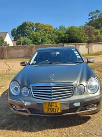 classifieds/cars mercedes