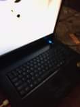 A picture of DURABOOK PC