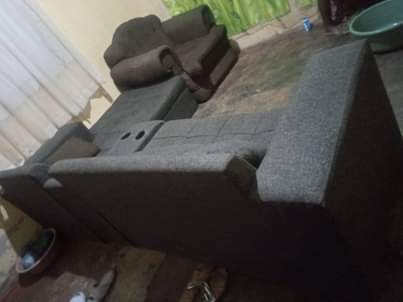 sofas