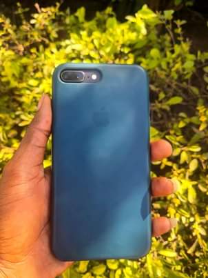 iphone 8plus
