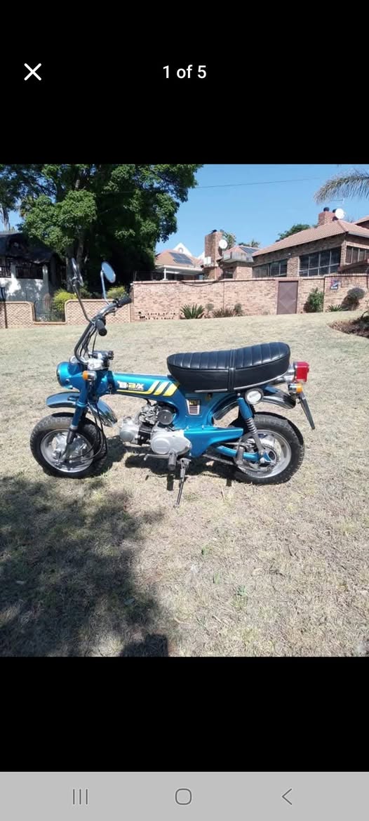 cheap cars roodepoort