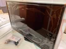 A picture of SLIGHTLY USED HOUSE HOLD ITEMS ON QUICK SALE