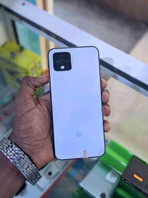 google pixel