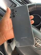 samsung m32
