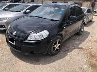 cars_under_700k