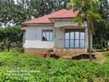 A picture of Gayaza kijabijo house on urgent sale