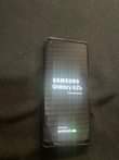 A picture of Samsung A21s