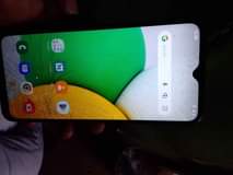 samsung a03