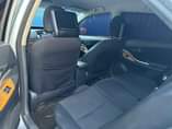 A picture of 2010 TOYOTA PREMIO