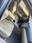 A picture of Toyota Camry muscle