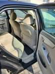 A picture of Toyota Corolla 2010 FORST body Very neat used by a