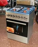 A picture of Electronics