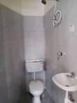 A picture of Spacious Double rooms for rent on Seeta Namugogo road for