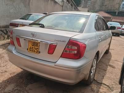 A picture of WE BUY AND SELL CARS