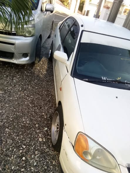 cars