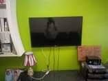 A picture of Slightly used house hold items on quick sale