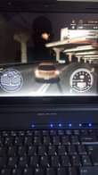 A picture of Laptop Acer 15.6 ...120k