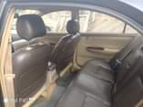 A picture of Toyota Corolla 2004 Engine Gear Ac needs attention Buy and