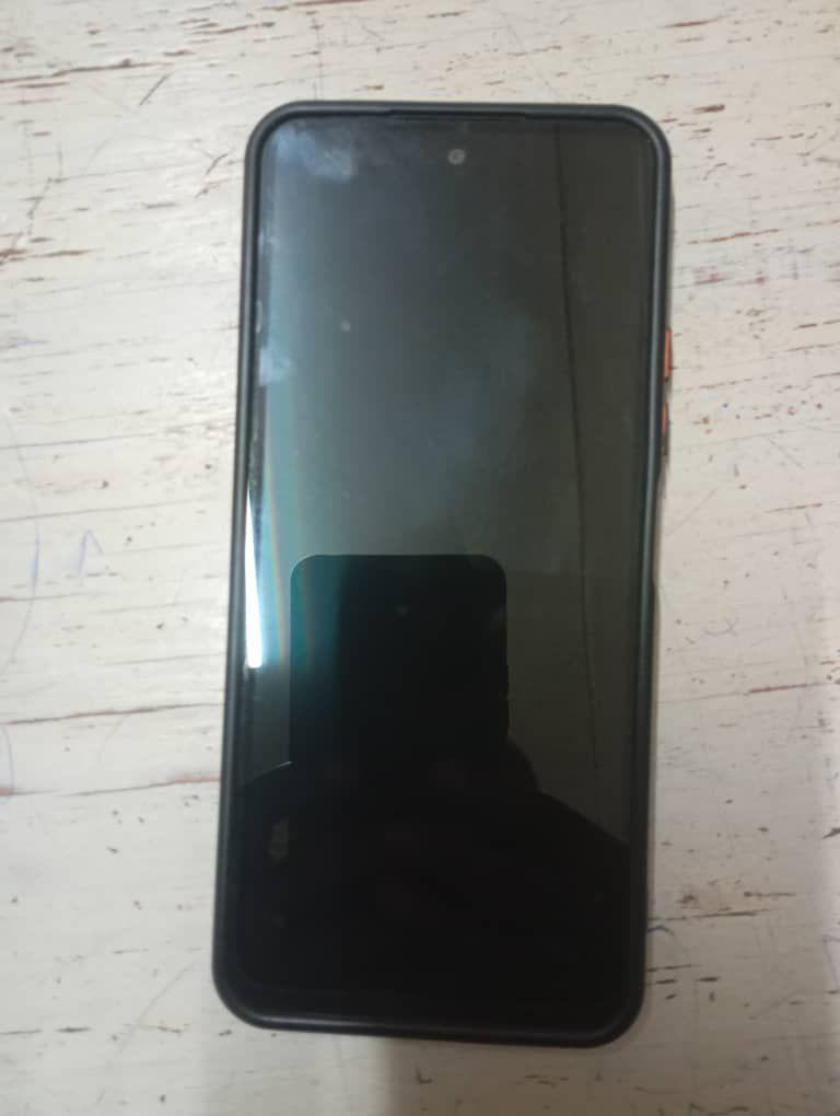 redmi phones