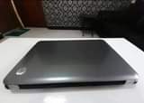 A picture of HP PAVILION G6 AMD HDD 320GB RAM 4GB 0693924625 LAKI